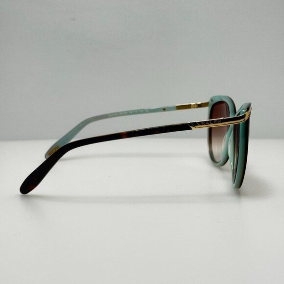 Ralph Lauren RA 5150 601/3B Eyeglasses Eye Glasses Frames 59-15-135